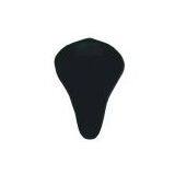 China (Mainland) Bicycle Gel Seat Cover thumbnail-1