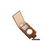 Sell Exclusive Leather Case thumbnail-1