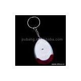 Sell Key Finder thumbnail-1