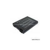 Sell HP ZV5000 Laptop Battery thumbnail-1