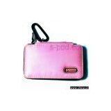 Sell Capdase S-Bracket Carrying Case for Nintendo NDS Lite thumbnail-1