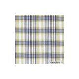 Sell Yarn Dyed Peached thumbnail-1