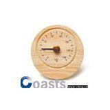 Sell Wooden Therometer thumbnail-1