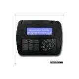 Operation Master thumbnail-1