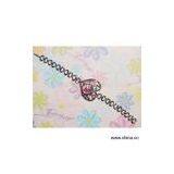 Sell Metal Watches thumbnail-1