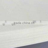 Food Safe pe Sheet Hdpe Sheet thumbnail-1