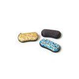 Sell Eyeglass Case thumbnail-1