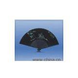 Sell Cotton Fan thumbnail-1