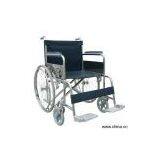 Sell Wheelchair thumbnail-1