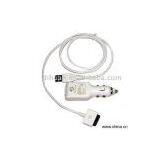 Sell Car Power Adapter for Adapter thumbnail-1