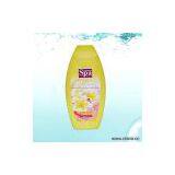 Sell Bath Gel thumbnail-1