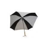 Quadrate Umbrella thumbnail-1