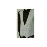 Waistcoat thumbnail-1