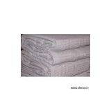 Sell Waffle Thermal Blankets thumbnail-1