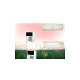 Solar Air Conditioner-wall Mounted thumbnail-1