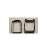 WTS BLACKBERRY STYLE 9670 HOUSING,LCD,KEYPAD thumbnail-1