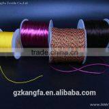 Most Popular Premium Quality150180 Tassel Thread thumbnail-4