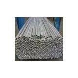 King-size 2520 Aluminium Pipe thumbnail-1