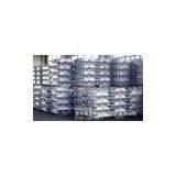 Good Quality T2 Aluminum Ingot thumbnail-1