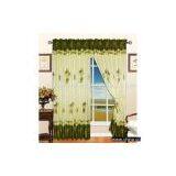 Sell Curtain thumbnail-1