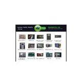 Cincinnati Milacron Acramatic 250-T 12.1