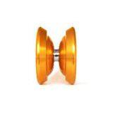 MAGICYOYO T8, 2013 Professional Yoyo, Yoyo Wholesale thumbnail-2