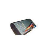 Server Power Supply Use for Dell Precision 650 NPS-460BB A 8P446 thumbnail-1