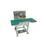 Selling Hot Fix Machine