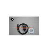 Immo Reader VagTacho 3.1 + Opel Immo AirBag thumbnail-1