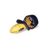 Sell 90W Sea Scooter (Dolphin) thumbnail-1