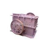 DSMAC Ring Hammer Crusher Price thumbnail-1