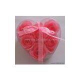 Sell Paper Soap thumbnail-1