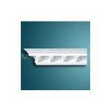 PU Cornice thumbnail-1