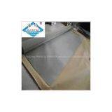 Stainless Steel Wire Mesh thumbnail-1