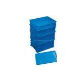 Plastic Crate thumbnail-1