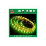 Energy-Saving Flexible LED Strip Light thumbnail-1