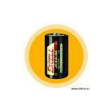 Sell Alkaline Battery thumbnail-1