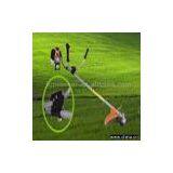 Sell Vibration-Proof Brush Cutter thumbnail-1