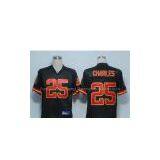 Discount Jerseys thumbnail-1