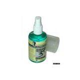 LCD/PLASAMA Screen Cleaner thumbnail-1