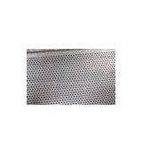 1000mm*2000mm and 1000mm*2500mm Perforated Sheet thumbnail-1