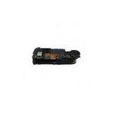 Digital Camera Mechanism Electro Mechanical Parts for Canon V7 thumbnail-1