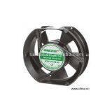 Sell Salzer Brand Axial Fan (CE Certificate) thumbnail-1