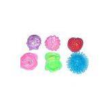 Flashing Rings thumbnail-1