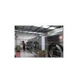 National Automatic Washing Equipment,hotel Laundry Machine thumbnail-1