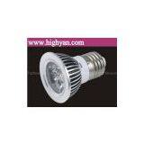 High Power Led Spot Light thumbnail-1