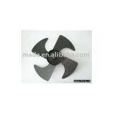 Fan Blade thumbnail-1