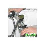 Sell LED Mini Flashlight for Camping (Can Disassembly) (SB-1075) thumbnail-1