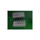 PCB Spring Terminal BlockDA500V-500 thumbnail-3