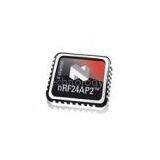 NRF24AP2- ANT Connectivity IC thumbnail-1